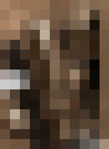 Naked Earth Adrift