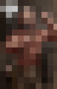 Naked Earth Adrift