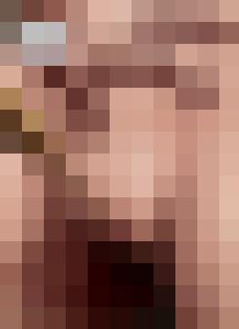 Naked Earth Adrift