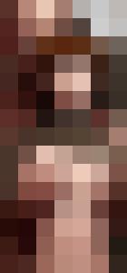Naked Earth Adrift
