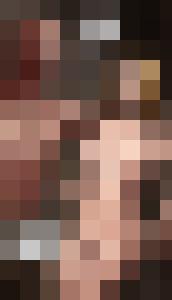 Naked Earth Adrift