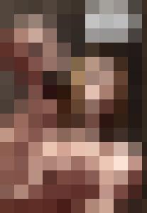 Naked Earth Adrift