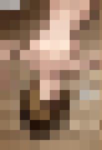 Naked Earth Adrift