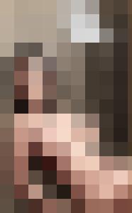 Naked Earth Adrift