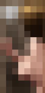 Naked Earth Adrift