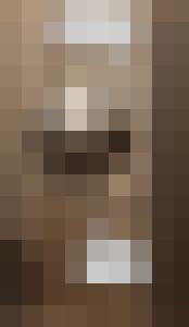 Naked Earth Adrift