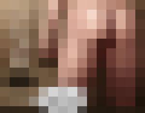 Naked Earth Adrift