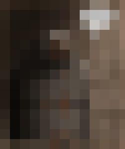 Naked Earth Adrift