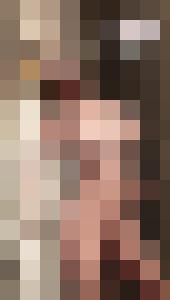 Naked Earth Adrift
