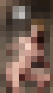Naked Earth Adrift