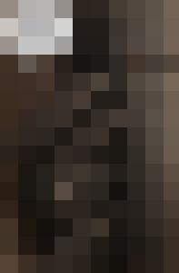 Naked Earth Adrift