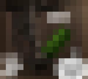 Naked Earth Adrift