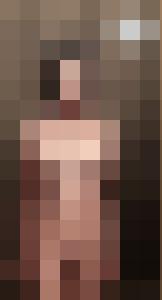 Naked Earth Adrift