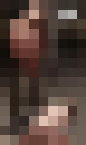 Naked Earth Adrift