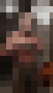Naked Earth Adrift