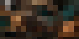 Naked Earth Adrift