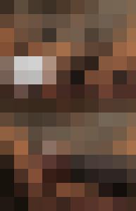 Naked Earth Adrift