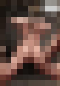 Naked Earth Adrift