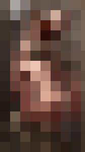 Naked Earth Adrift
