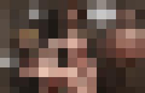 Naked Earth Adrift