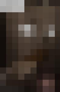 Masque