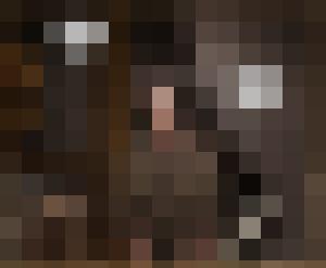 Masque