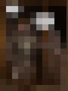 Masque