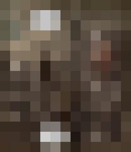 Masque