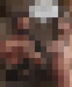 Death in the Harem