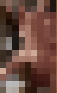 Death in the Harem