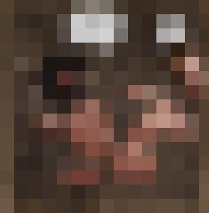 Death in the Harem