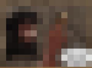 Death in the Harem