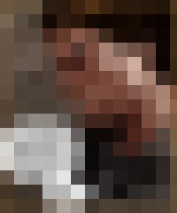 Death in the Harem