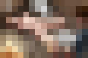 Death in the Harem