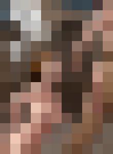 Death in the Harem