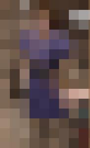 Death in the Harem