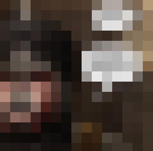 Death in the Harem