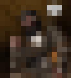 Death in the Harem