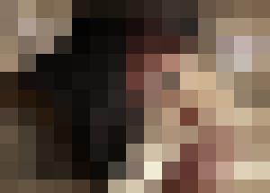 Masque 2