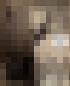 Masque 2