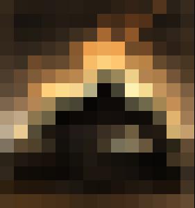 Masque 2