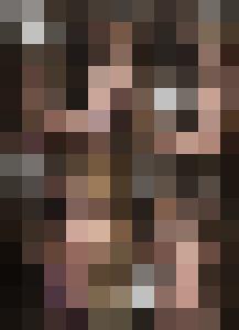 Jinni