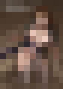 Jinni 2