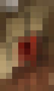 Jinni 2