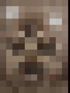 Jinni 2