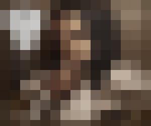 Jinni 2