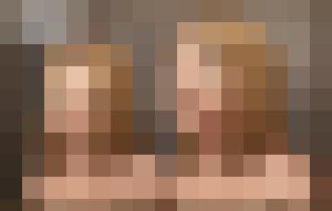 Jinni 2