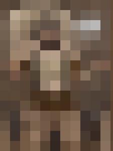 Jinni 2