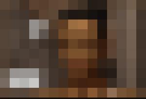Jinni 2