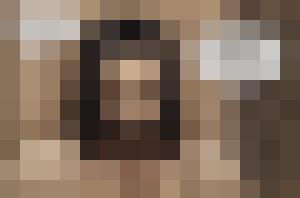 Jinni 2